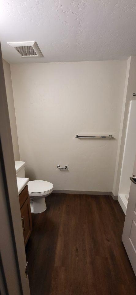 Foto del edificio - 2 bedroom in Caldwell ID 83605