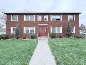 Building Photo - 1801 W Oklahoma Ave