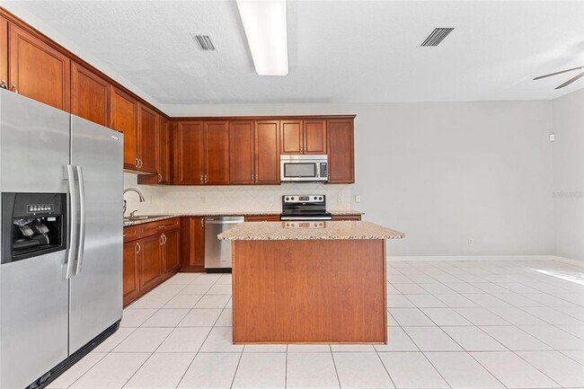 Building Photo - 9228 Stone River Pl