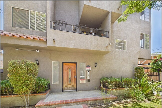 Foto del edificio - 1200 Ohio Ave