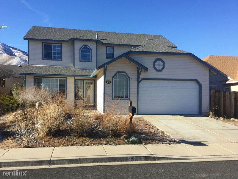 Building Photo - 8090 Sand Pebble Dr