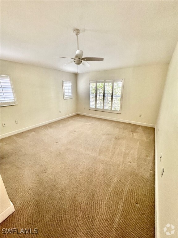 Building Photo - 5939 Northridge Dr