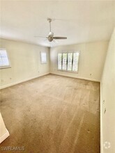 Building Photo - 5939 Northridge Dr