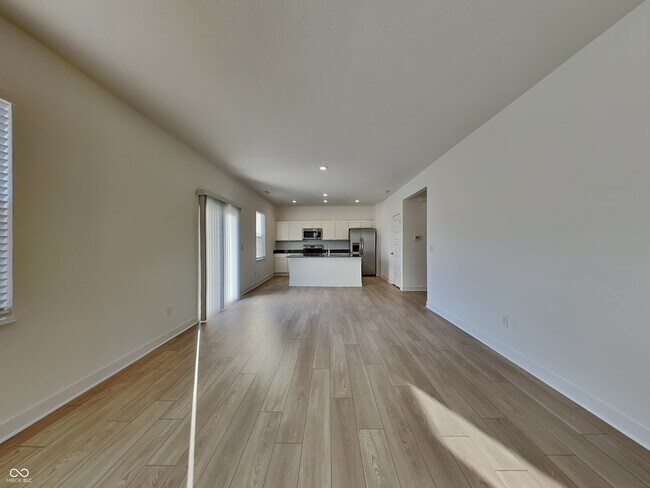 Foto del edificio - 11831 Moorfield Ln