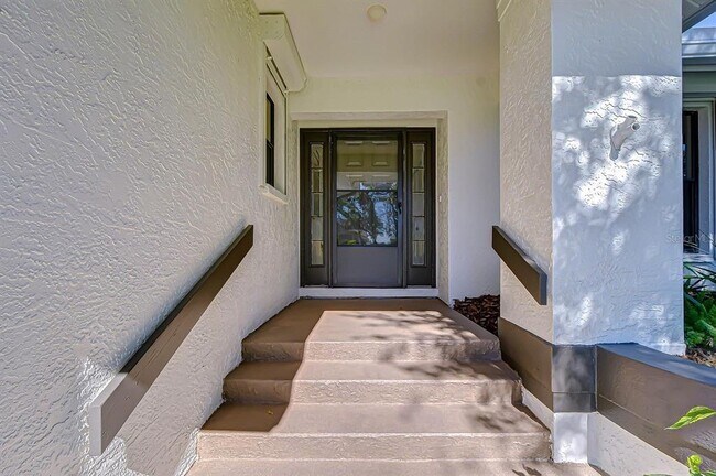 Foto del edificio - 9731 62nd Ave N