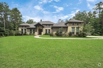 Building Photo - 130 Bighorn Rd
