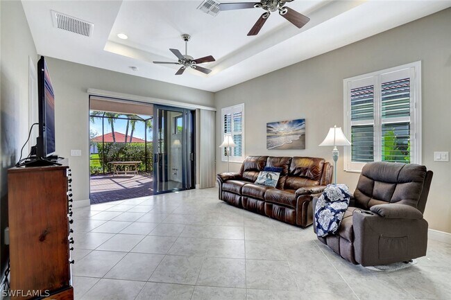 Building Photo - 1416 Lucena Ln S