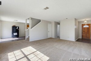 Building Photo - 13922 Villa Camino