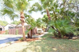 Building Photo - 11667 Timbers Way