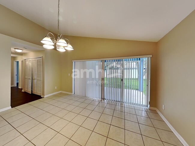 Building Photo - 32125 Cypress Valley Dr