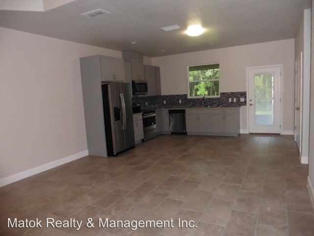 Building Photo - 3 br, 2 bath House - 18 Farmsworth Dr Unit B