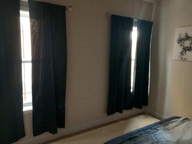 Foto del edificio - 2512 Elvans Rd SE