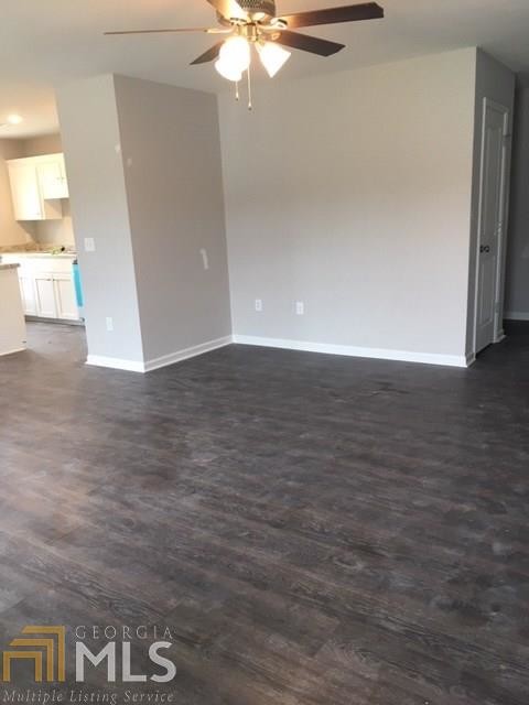 Building Photo - 125 Bull Bay Dr