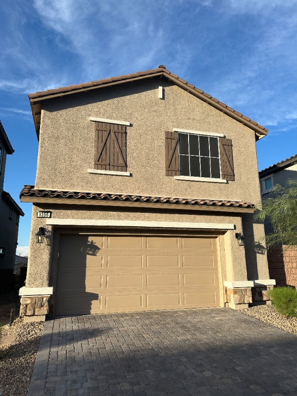 Building Photo - 1356 Cerulean Ave