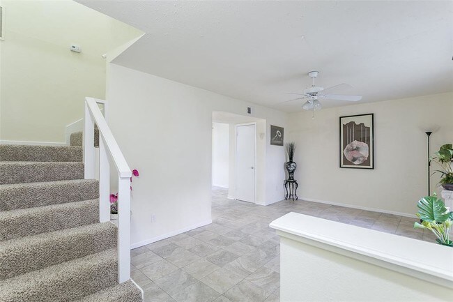 Foto del edificio - 1403 Blalock Rd