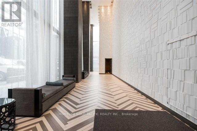 Photo du bâtiment - 65 St Mary St