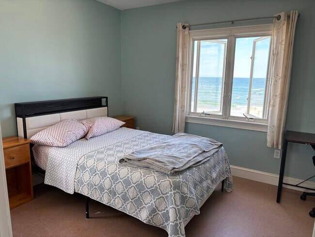 Foto del edificio - 1 East St