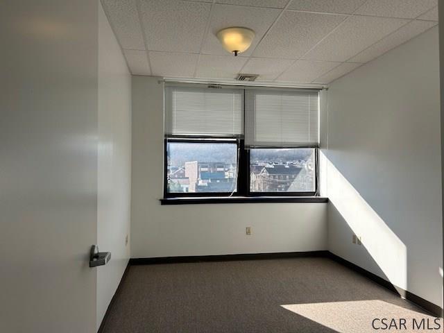 Building Photo - 280 Garfield St