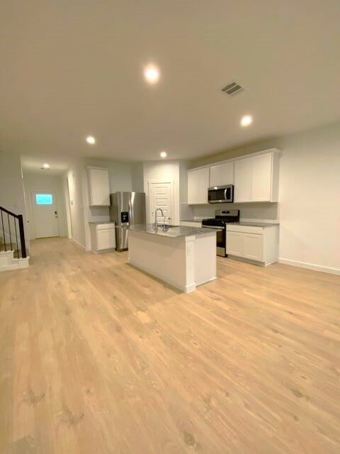 Foto del edificio - 4971 Edgewood Dr