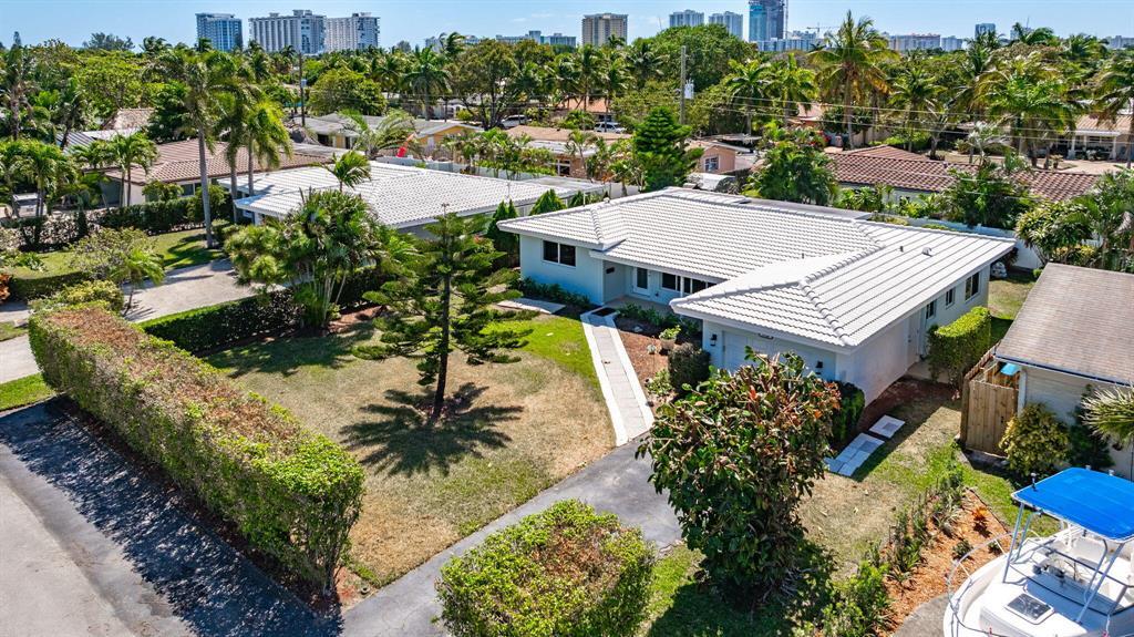 Foto principal - 2540 SE 2nd Ct
