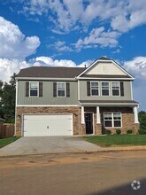 Building Photo - 12032 Sweet Almond Ln