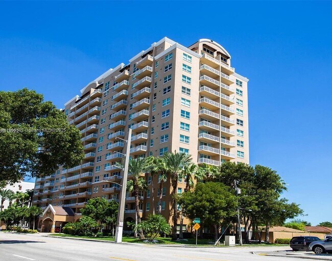Foto del edificio - 2665 SW 37th Ave