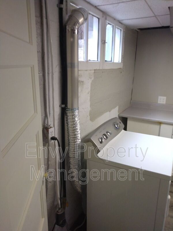 Foto del edificio - 1173 26th St