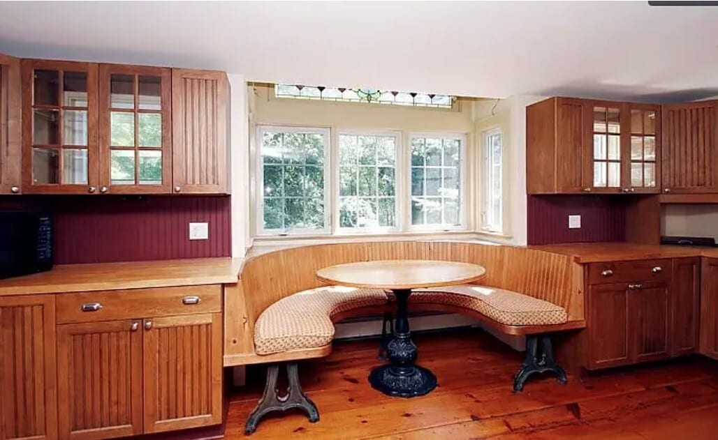 Photo - 218 Grumman Ave (Norwalk, CT)