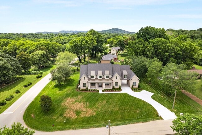 Photo - 8115 Devens Dr House