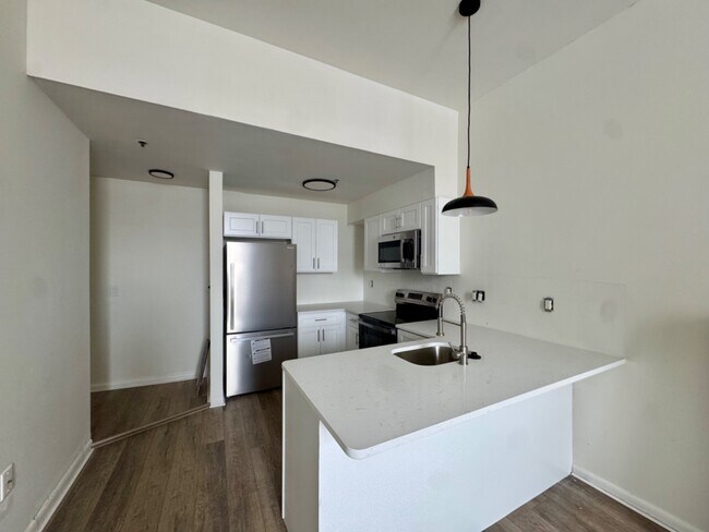 Foto del edificio - 5600-6 Germantown Ave