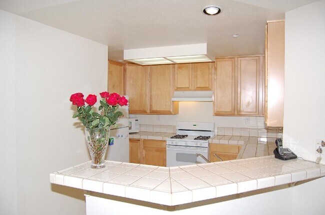 Building Photo - 608 Arcadia Ter