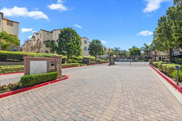 Building Photo - 676 Kellogg St