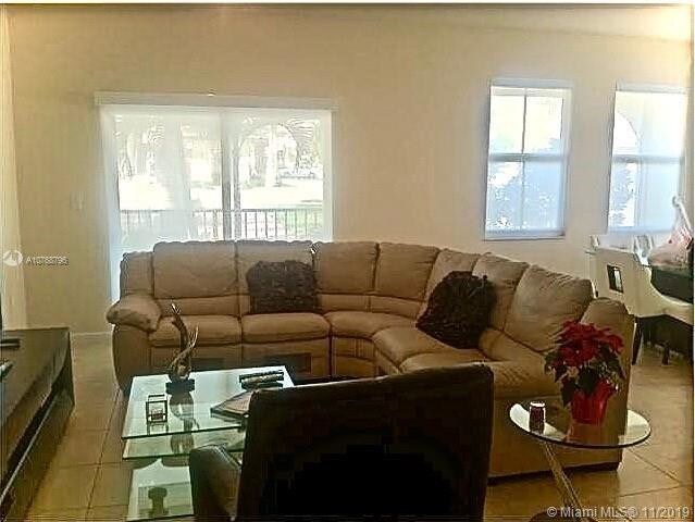 11601 NW 89th St 110 Miami FL 33178 - 11601 NW 89th St  110 Miami FL 33178