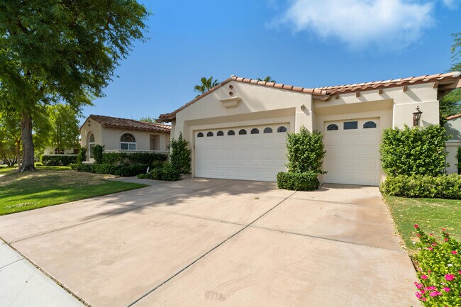 Foto del edificio - 79953 Rancho La Quinta Dr