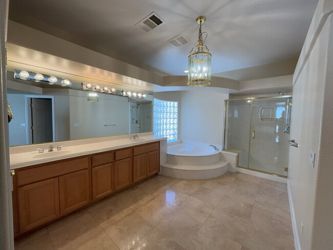 Foto del edificio - 11155 Grants Landing Ct