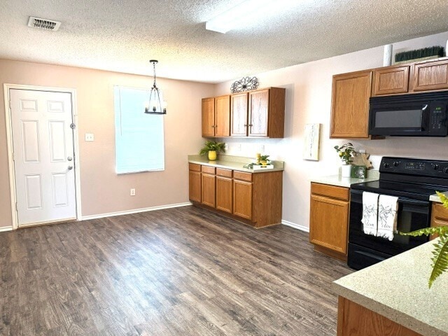 Building Photo - Open floorplan in Fort Worth 3/2/2