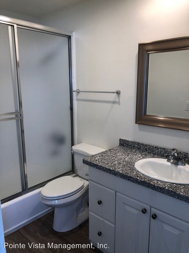 Foto del edificio - 145 E 18th St