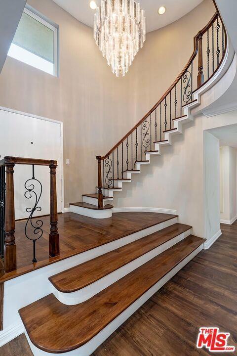 Building Photo - 22482 Calipatria Dr