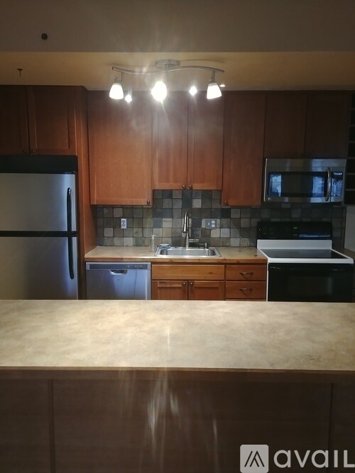 Foto del edificio - 27 Balsam Ct