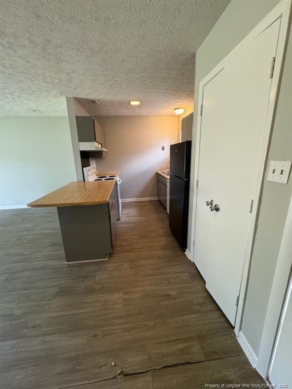 Building Photo - 837 Applewood Ln