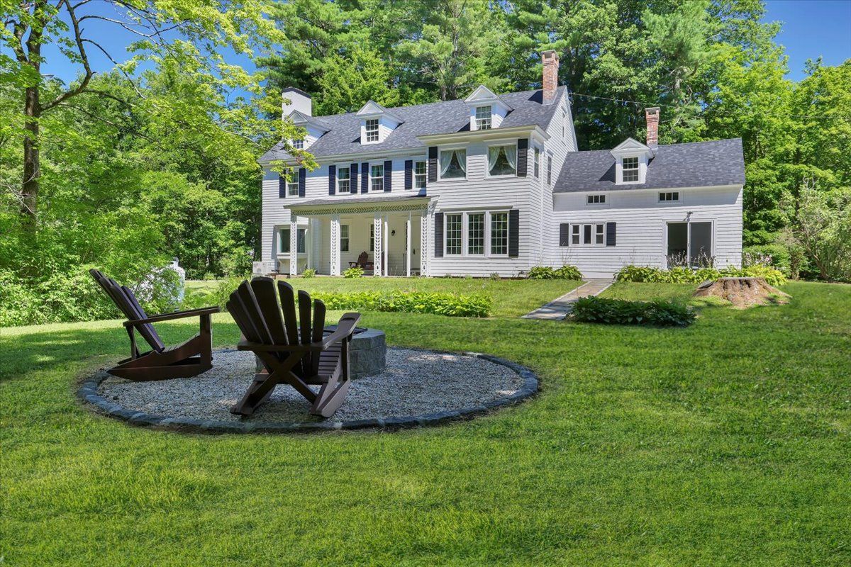 Primary Photo - 272 Norfolk Rd