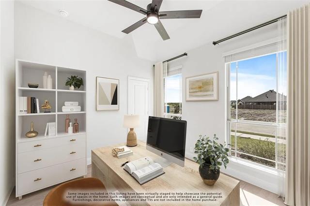 Foto del edificio - 5308 Century Lk Ln