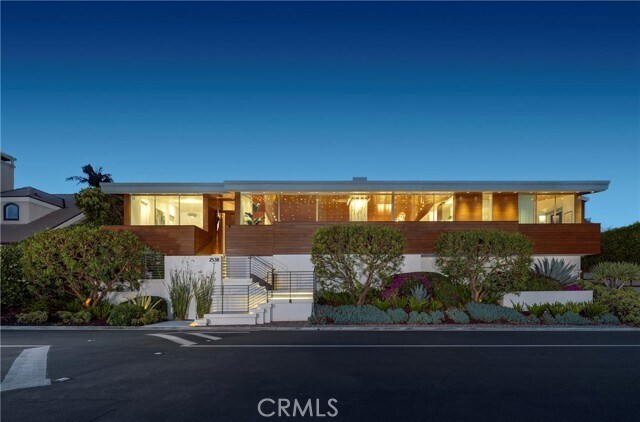 Building Photo - 2538 Monaco Dr