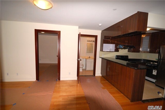 Foto del edificio - 132-26 Avery Ave