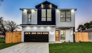 Building Photo - 2043 Life Ave