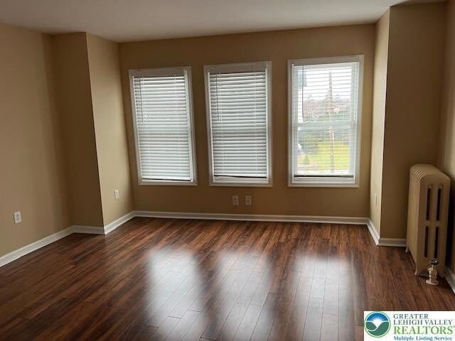 Foto del edificio - 1719 W Broad St