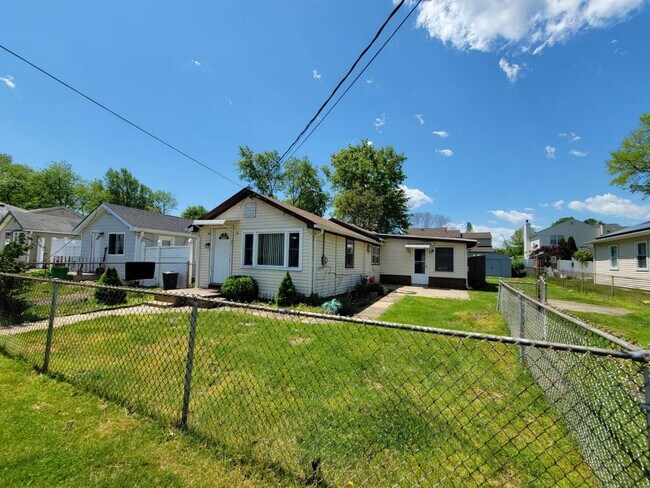 Foto del edificio - 53 Salem Pl