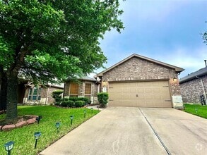 Building Photo - 8803 Adrienne Dr