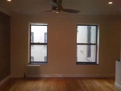 Building Photo - 314 E 106th St
