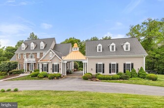 Building Photo - 23533 Light Horse Ct